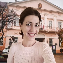 Ana