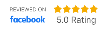 DropInBlog Reviews (on Facebook)
