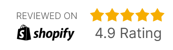 DropInBlog Reviews (on Shopify)