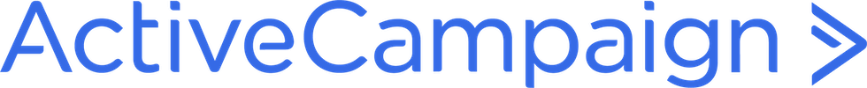 ActiveCampaign blog