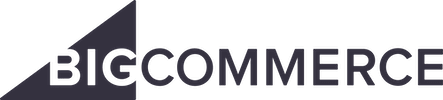 BigCommerce blog