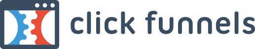 ClickFunnels blog
