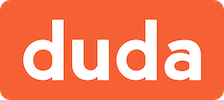 Duda blog