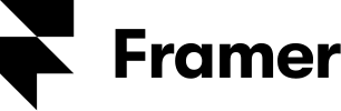 Framer blog