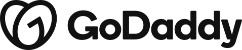 GoDaddy blog