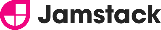 Jamstack blog