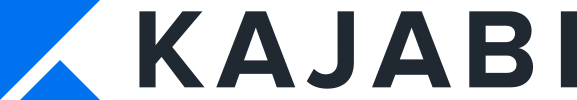 Kajabi blog