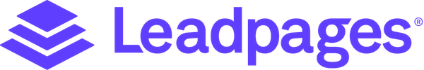 LeadPages blog