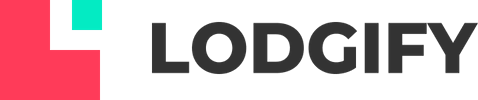 Lodgify blog