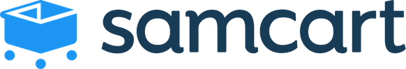 SamCart blog