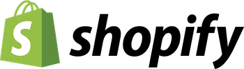 Shopify blog