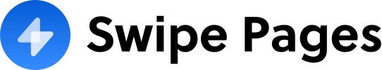 SwipePages blog