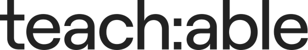 Teachable blog