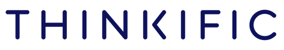 Thinkific blog
