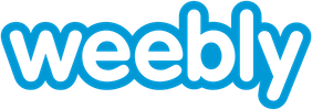 Weebly blog