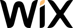 Wix blog